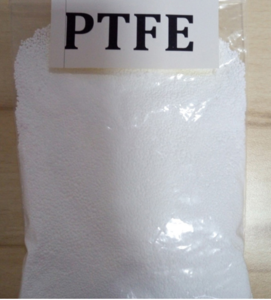 PTFE制品.png