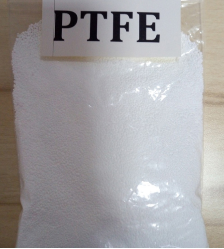 PTFE Powder / PTFE material