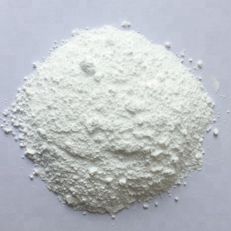 Fluororesin FEP powder