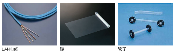 图片13.png