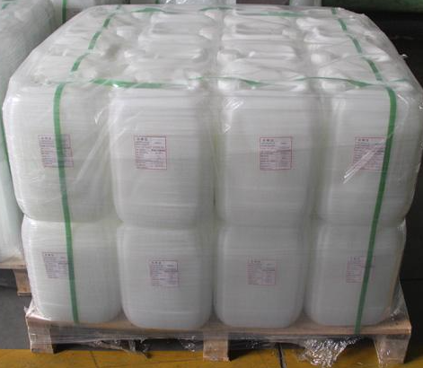 100% high purity F46 liquid/FEP Dispersion DC-2A for anti-sticking coating